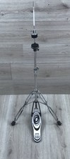 Peace HS972A asta hi hat