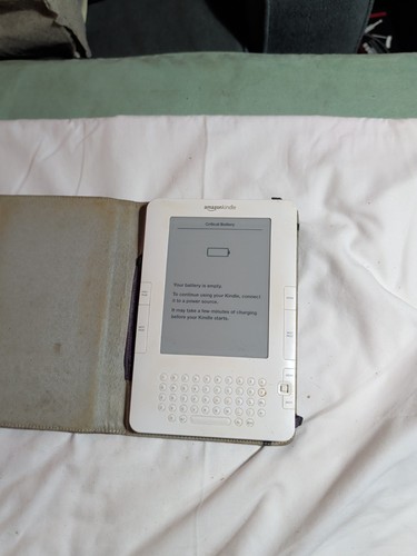 Amazon kindle keyboard gb - kindle, 4