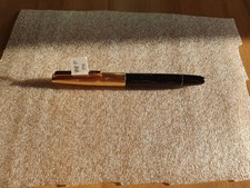 PENNA STILOGRAFICA AURORA 88