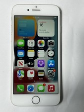 Apple iphone argento a1660 - argento,