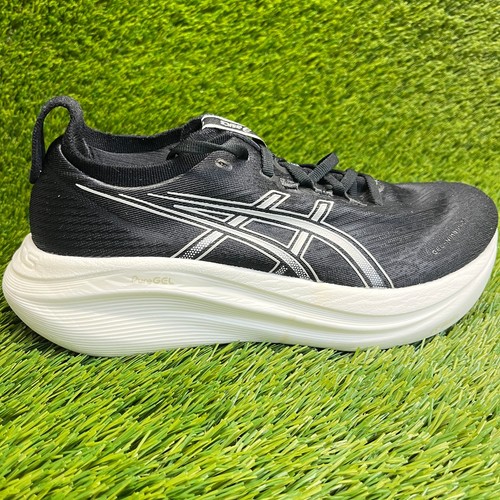 Scarpe corsa sportive asics - sportive,