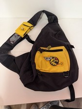 Rarissima borsa bauletto