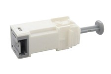 Interruttore, comando frizione