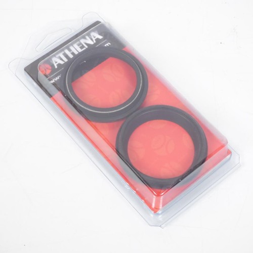 Copriforcella athena per moto - per,