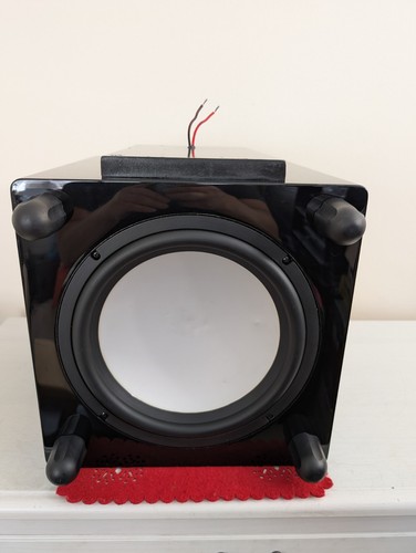 Monitor audio radius 370 - audio,