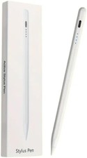 Per Apple iPad Penna / Matita
