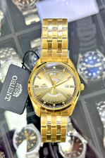 Orologio Orient Contemporary