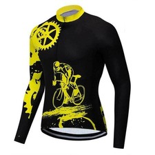 Abbigliamento mtb con - abbigliamento,
