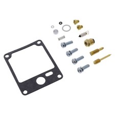 Kit Riparazione Carburatore
