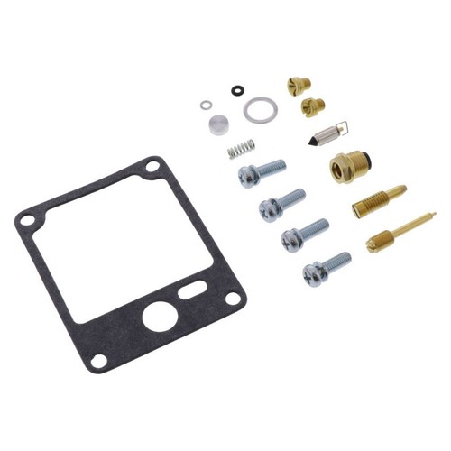 Kit riparazione carburatore - riparazione,