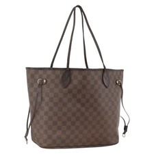 Borsa tote Louis Vuitton