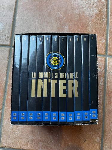 Cofanetto dvd storia - cofanetto,