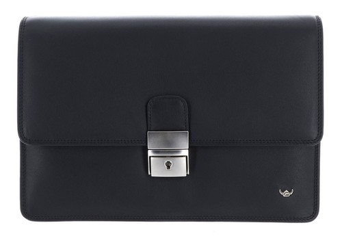 Golden head polo - head, borsa