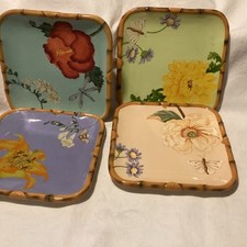 Decoupage Peggy Turchette Set