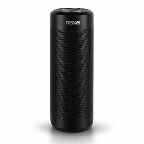 Altoparlante naxa e - wi-fi,