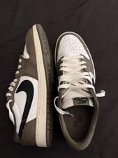 Nike Air Jordan 1 Retro Low OG