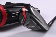 Taylormade Stealth #3 ibrido /