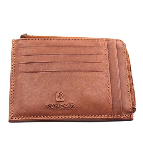 Porta carte credito roncato - porta,