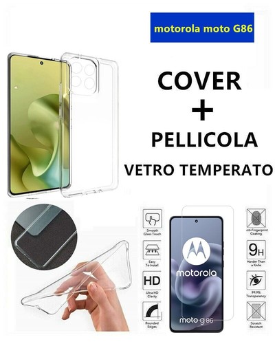 Cover custodia silicone - cover,