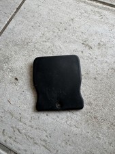 CARENA COPERCHIO TAPPO PANNELLO BATTERIA  APRILIA SR 50 125 150 www stealth