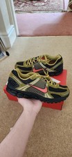 Nike Zoom Vomero 5 PRM