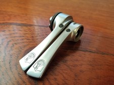 Campagnolo Syncro II C-Record