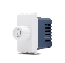 sun DIMMER COMPATIBILE VIMAR