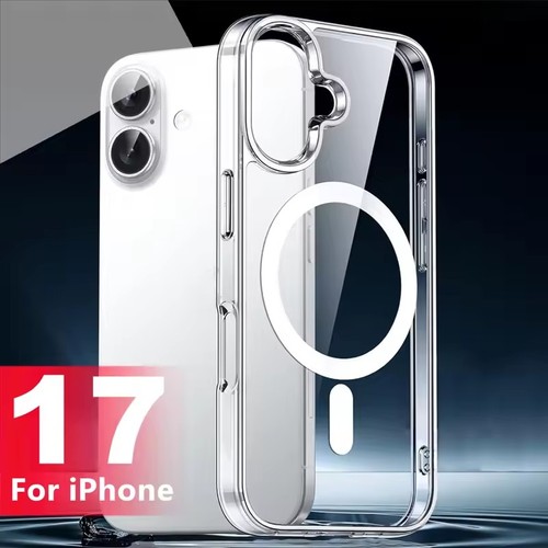 Per apple iphone pro max - apple, 17