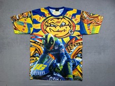 Valentino Rossi VR46 MotoGP