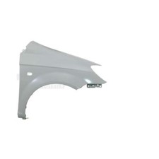 Parafango Anteriore Destro Per