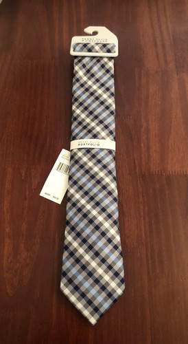 Cravatta uomo classica collo