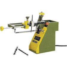 Proxxon 21200 Micromot BSG 220