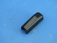 Coperchio cerniera Asus Z92M