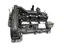 coperchio delle valvole