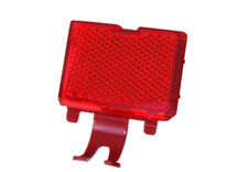 CATADIOTTRO TAPPO TRAINO PARAURTI POST/DESTRO COMPATIBILE PER LANCIA Y 2006-2011