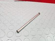 ASTINA SPINGIDISCO SPINGI 23110-38B00-000 SUZUKI GSF 1200 BANDIT 1996 1999