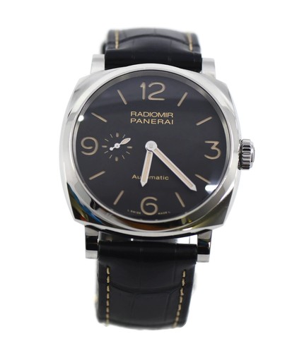 Orologio panerai radiomir 1940 - orologio,