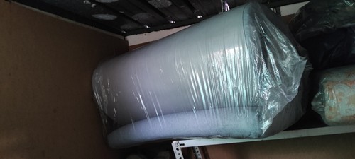 Materasso singolo 80x190 per - 80x190,