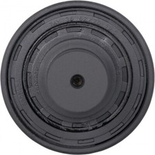 KUBOTA ESCAVATORE KX121-3 RULLO PORTANTE SUPERIORE