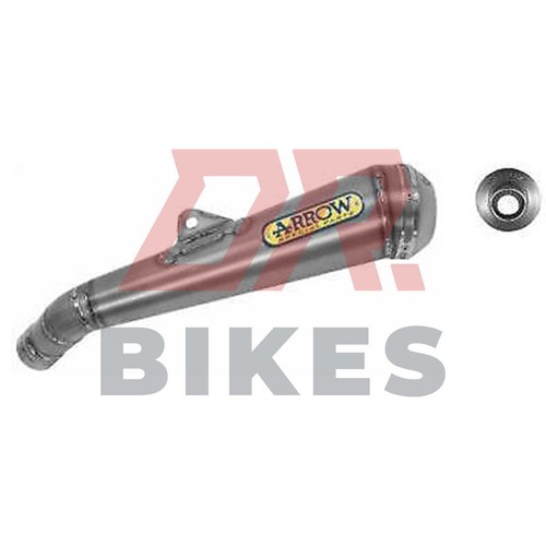 Adatto per suzuki gsx - adatto, gsx-r