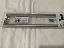 Confezione da 2 IKEA ORRNAS