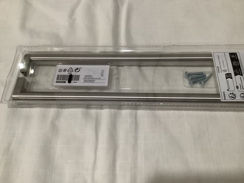 Confezione ikea orrnas - confezione, da