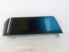 15614210 DISPLAY NAVIGATORE BMW SERIE 3 (G21) xDrive 2.0 TB 16V AUT 184CV 2021 5