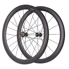 Set ruote bici da strada 700c