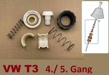 Rep. Kit Cambio VW T3