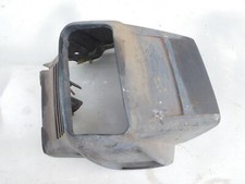 MALAGUTI FIFTY TOP 50 RICAMBI MOTORE TELAIO MASCHERINA ANTERIORE PLASTICA MOTO