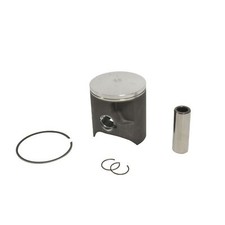 PISTONE FUSO D 53,97 MM PER