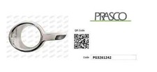 PG3261242 Cornice fendinebbia