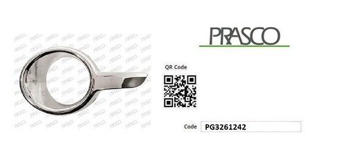 Pg3261242 cornice fendinebbia - cornice,