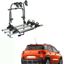 PORTABICI POSTERIORE STAND UP